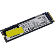 Накопитель SSD M.2 500G Kingston A2000 TLC SA2000M8/500G — основная фотография