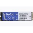 Накопитель SSD Netac SATA III 1TB NT01N535N-001T-N8X N535N M.2 2280 — основная фотография