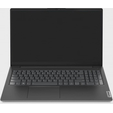 Ноутбук Lenovo V15 G3 IAP 15.6