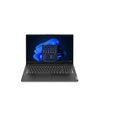 Ноутбук Lenovo V15 G3 IAP 15.6