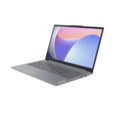 Ноутбук Lenovo IdeaPad Slim 3 15IAH8 15.6