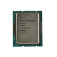Процессор Pentium Gold G7400 (3.7GHz, 6MB) 1700-LGA — основная фотография