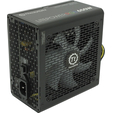 Блок питания ATX Thermaltake PS-LTP-0650NHSANE-1 650W/24+4+4pin/120mm fan — основная фотография