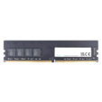 Память DIMM DDR4 16Gb PC4-25600 (3200MHz) Apacer CL22 AU16GGB32CSBBGH 1.2V (8х2048) — основная фотография