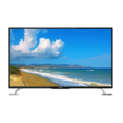Телевизор LED Polar P43L33T2C 43