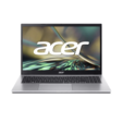 Ноутбук Acer Aspire 3 15.6