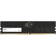 Память DIMM Netac Basic 16GB DDR5-5600 (PC5-44800) C46 46-45-45-90 1,1V — основная фотография