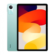 Планшет Xiaomi Redmi Pad SE (23073RPBFG) 11