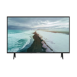 Телевизор LED PolarLine 43