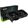 Видеокарта 8Gb PCI-E Palit GeForce RTX4060 DUAL  NE64060019P1-1070D — основная фотография