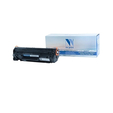 Картридж NV-Print NV-CB435A/436/285/278/725 Черный для HP/Canon LaserJet P1005/P1006/M1120/M1120n/M1522n/M1522nf/P1505/P1505n/M1132/M1212nf/M1217nfw/  — основная фотография