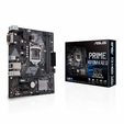 М/плата Asus PRIME H310M-K R2.0 LGA1151 micro-ATX 2xDDR4 PCIEx16 2xPCIEx1 VGA DVI GLAN RTL — основная фотография