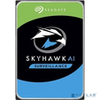 Накопитель HDD 3.5