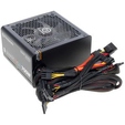 Блок питания ATX Thermaltake SMART RGB 700 80+ 700W/24+4+4pin/120mm fan/6xSATA, RTL PS-SPR-0700NHSAWE-1 — основная фотография