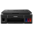 МФУ A4 Canon Pixma G3410 Wi-Fi, ЖК-экран (2315C009) — основная фотография