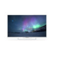 Телевизор LED Polarline 32PL53TC Белый1366 x 768, LED, HD, 60 Гц — основная фотография