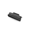 Блок фотобарабана Cactus CS-DL-5120 для Pantum BP5100DW,BM5100ADW — основная фотография