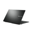 Ноутбук Asus E1504GA-BQ550W 15.6