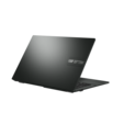 Ноутбук Asus E1504GA-BQ550W 15.6