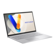 Ноутбук ASUS X1704VA-AU397W 17.3