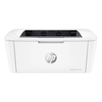 Принтер A4 HP LaserJet M110we 21 стр/мин 600x600 dpi USB, Wi-Fi 7MD66E — основная фотография