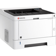 Принтер A4 Kyocera ECOSYS P2040dn  40ppm  Duplex&Network  1200dpi  256 Mb  USB 2.0 1102RX3NL0  (Ресурс картриджа, страниц 7200) — основная фотография