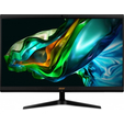 Коммутатор TP-Link TL-SG116 16-port 10/100/1000 Desktop неуправляемый — основная фотография