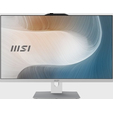 Моноблок MSI Modern AM272P 1M-677XRU 27