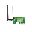 Адаптер беспроводной TP-Link TL-WN781ND PCI-E 150Мбит/с — основная фотография