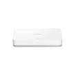 Коммутатор D-Link DGS-1008A/F1A неуправляемый, 8х10/100/1000 Base-T — основная фотография