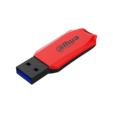 Память USB 3.1 64 GB Dahua U176, пластиковая (DHI-USB-U176-31-64G) — основная фотография