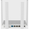 Роутер Keenetic Explorer 4G KN-4910 (2.4/5ГГц) 802.11 r/k,, 1167 Мбит/сек, 1хWan, 4 антенны — основная фотография