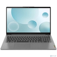 Ноутбук Lenovo IP1 15IAU7 15.6