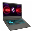 Игровой ноутбук MSI Thin 15 B12VE-1865XWRU 9S7-16R831-1865 (15.6