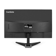 Монитор ExeGate EB2200 21,5″ Full HD, 60 Гц, HDMI, чёрный — фотография 3