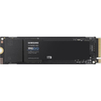 Накопитель SSD M.2 (PCI-E NVMe 2.0 Gen 4.0 x4) 1TB Samsung 990 EVO (R5000/W4200MB/s) 1year — основная фотография