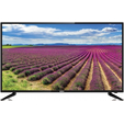 Телевизор LED BBK 43