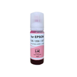 Чернила Revcol 108/056/057 Key Lock 70ml Light Magenta для Epson L8050/18050 — основная фотография