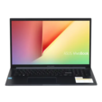 Ноутбук ASUS 17.3