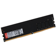 Память SODIMM Dahua C300 16GB DDR4-2666 (PC4-21300) CL19, 1.2V — основная фотография