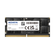 Память SODIMM DDR5 16GB 4800Mhz ADATA , CL40, 1.1V AD5S480016G-S — основная фотография