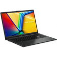 Ноутбук Asus E1504FA-BQ090W 15.6