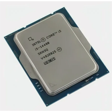 Процессор Core i5 14400 (2.5GHz) 1700-LGA