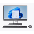 Моноблок Lenovo IdeaCentre AIO 5 24IAH7 23.8