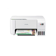МФУ A4 Epson L3256, 5760x1440dpi, USB, Wi-Fi, Epson iPrint, Epson Email Print C11CJ67516 — основная фотография