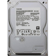Накопитель HDD 3.5