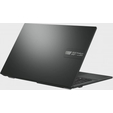 Ноутбук Asus E1504GA-BQ561W 15.6