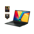 Ноутбук ASUS Vivobook Go 15 OLED E1504GA-L1496W 15.6