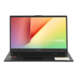 Ноутбук ASUS Vivobook Go 15 OLED E1504FA-L1010W 15.6