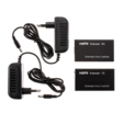 Удлинитель кабеля HDMI/HDMI, GP General Painter RJ-45 — основная фотография